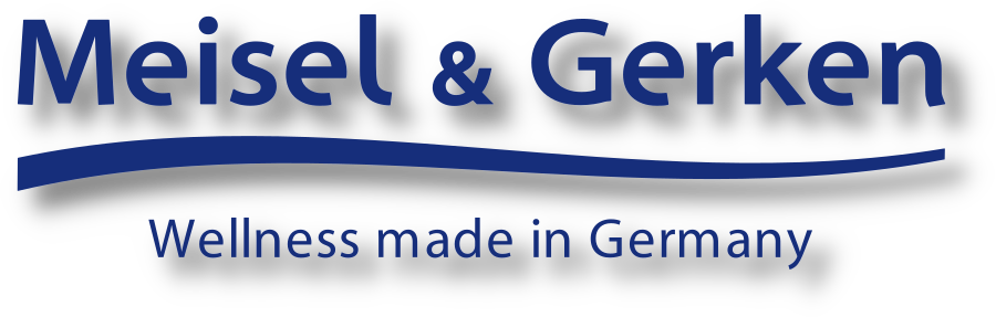 Logo www.meisel-gerken.de
